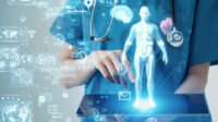 From Diagnosis to Treatment: The Future of Patient Journey AI