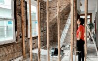 home Remodeling dallas