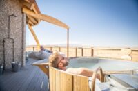 hot tubs for sale in Rhode Island
