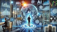 Digital Finance