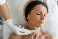 How EndoLift Redefines the Neck and Chin