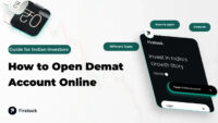 How-to-Open-Demat-Account-Online