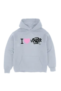 Stussy