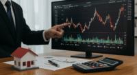 construction estimating