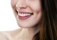 Is Dimple Creation Popular Among Men and Women