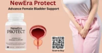 NewEra Protect