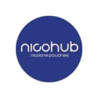 Nicohub Co.Ltd.