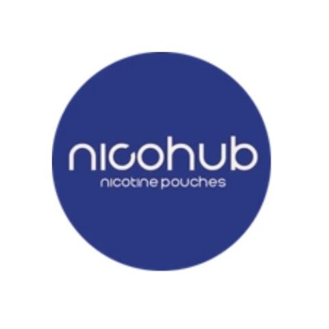 Nicohub Co.Ltd.
