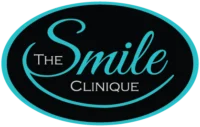 family Dentistry