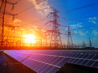 Solar Panels Corio