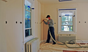Insulation Estimating Services