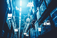 Supply Chain Management