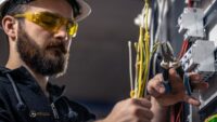 Kellyville Electrician