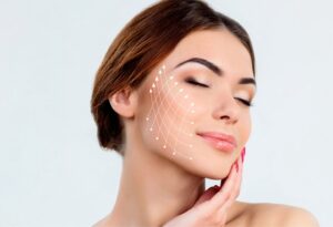 What Thread Lift Treatment Can Do for Sagging Skin