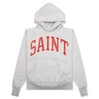 Saint Michael Shop – Saint Michael Jackets
