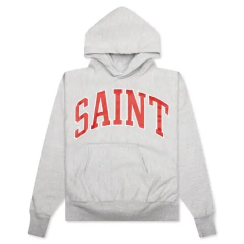 Saint Michael Shop – Saint Michael Jackets