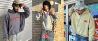 GV Gallery Clothing: Fashion As A Living Canvas