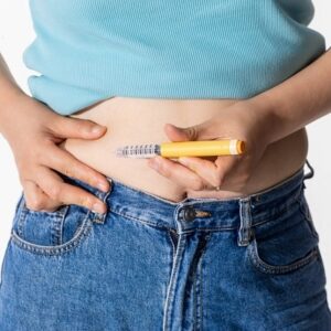 Best mounjaro injections in Islamabad