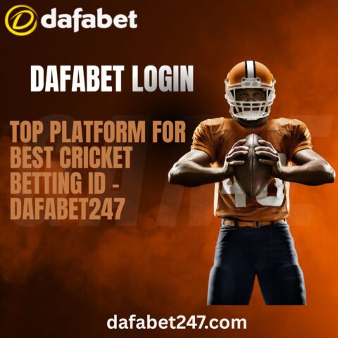 dafabet login