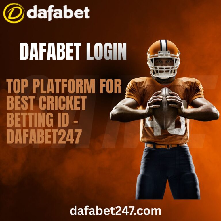 dafabet login