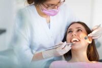 emergency-dentist