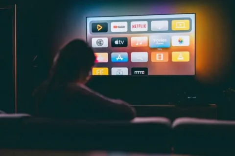 XtremeHD IPTV
