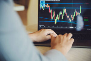 forex gold signals