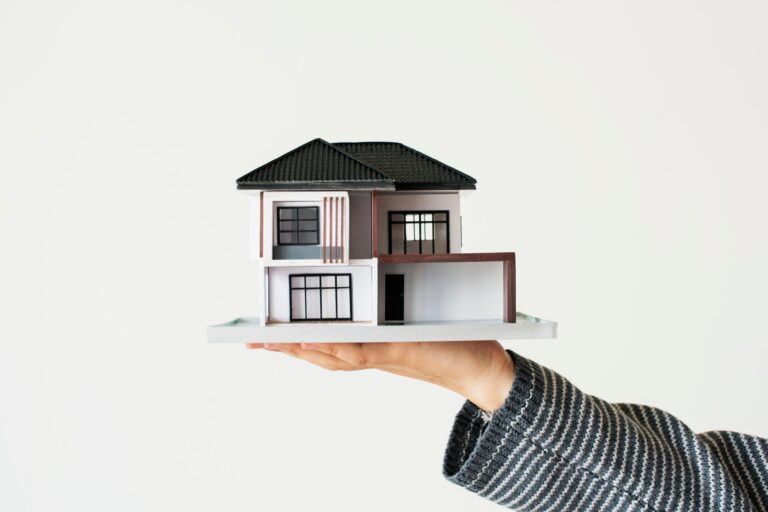 top Chicago real estate developers
