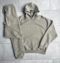 essentials clothing