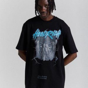 Hoodrich Sweatshirt