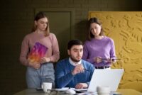 Web Design Company Netherlands: Creating Modern Digital Experiences