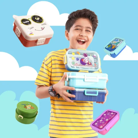 Useful Gift Ideas for Boys in Pakistan