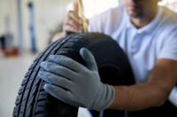 michelin tyres dubai