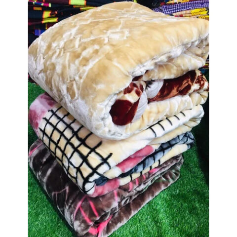 blankets for winters