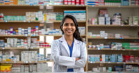 pharmaceutical