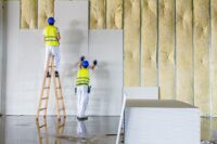 Insulation Estimating Services