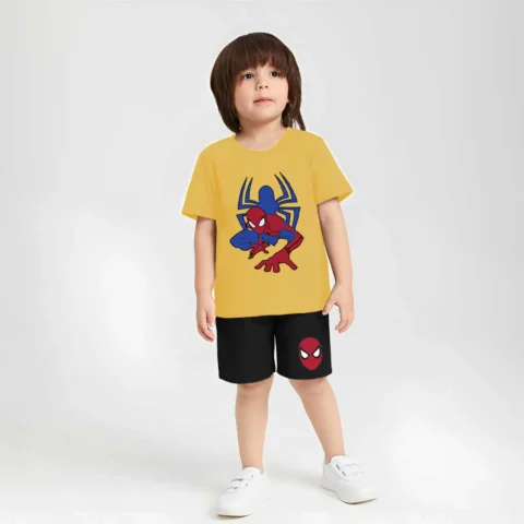 Which Is the Biggest Pakistani Kids Clothing Store in America?