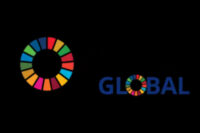 Cmpes Global