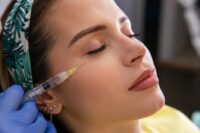 How Does PDRN Treatment Revive Sun-Damaged Skin?