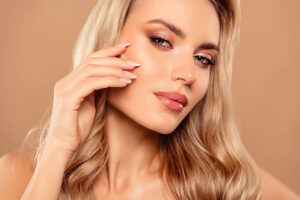 How Ultherapy Works Deep Beneath the Skin Surface