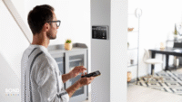 Best Security Alarm System