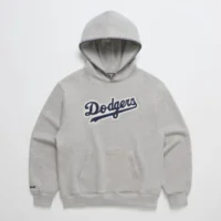 Madhappy Hoodie