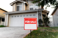 Properties for Sale