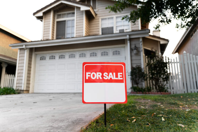 Properties for Sale