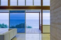 Residential Sliding Window