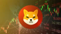 shiba inu price prediction 2040