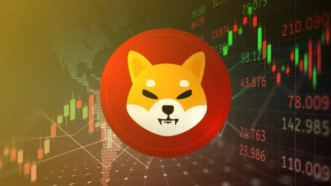 shiba inu price prediction 2040