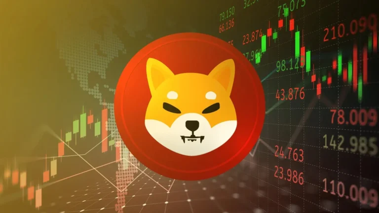 shiba inu price prediction 2040