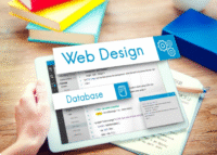 White Label Shopify Website Development Company