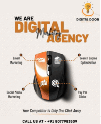 thedigitaldoon